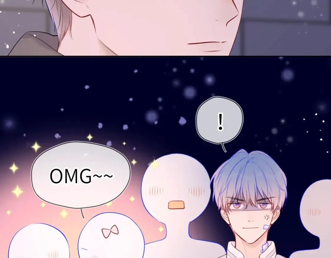 第148话 摸摸我27