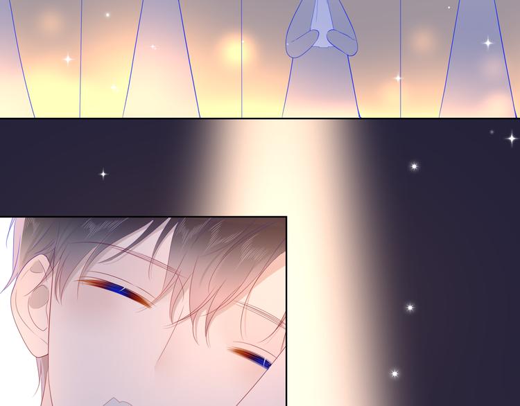 第44话 再见了童话51