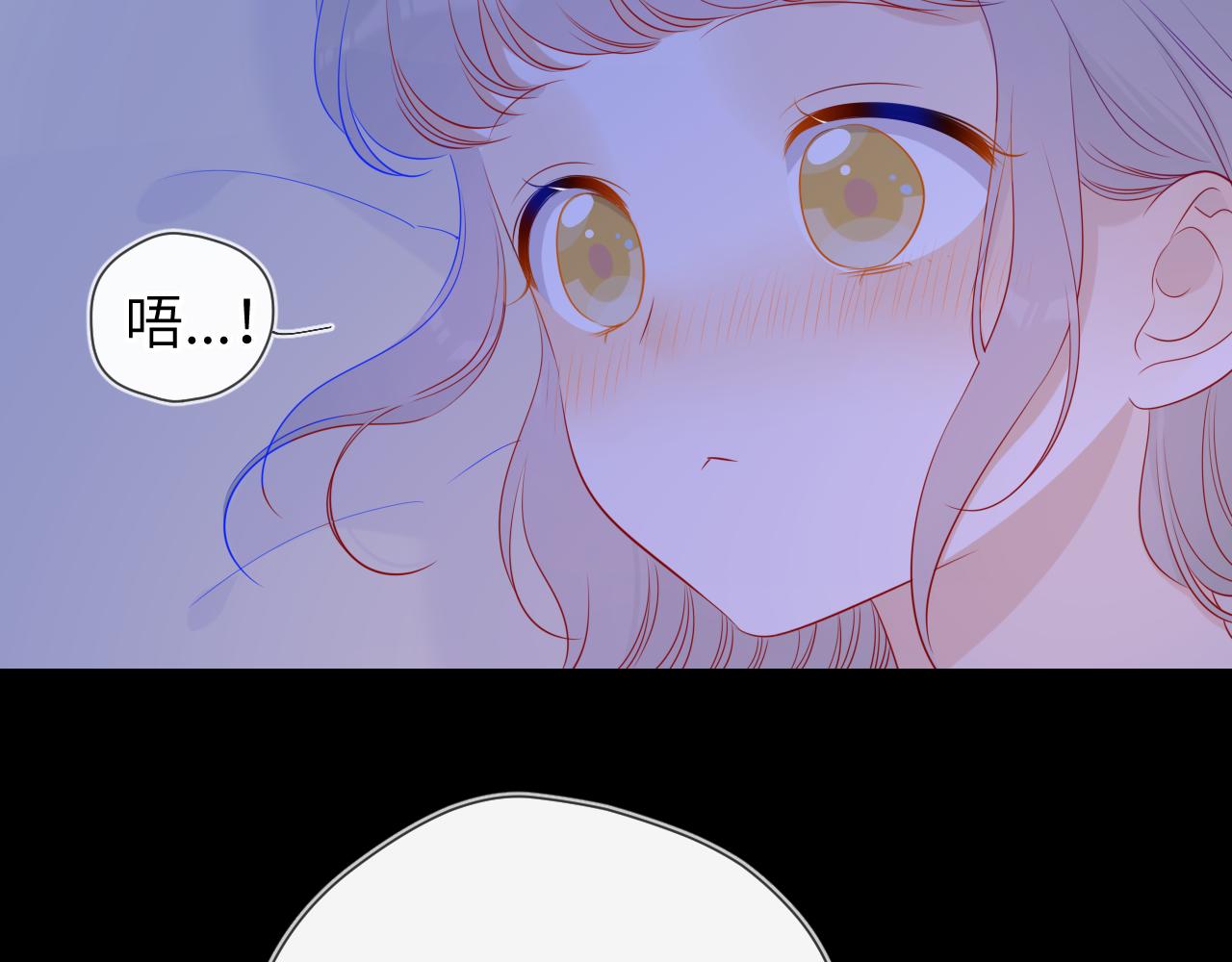 第91话 恋爱与森林51