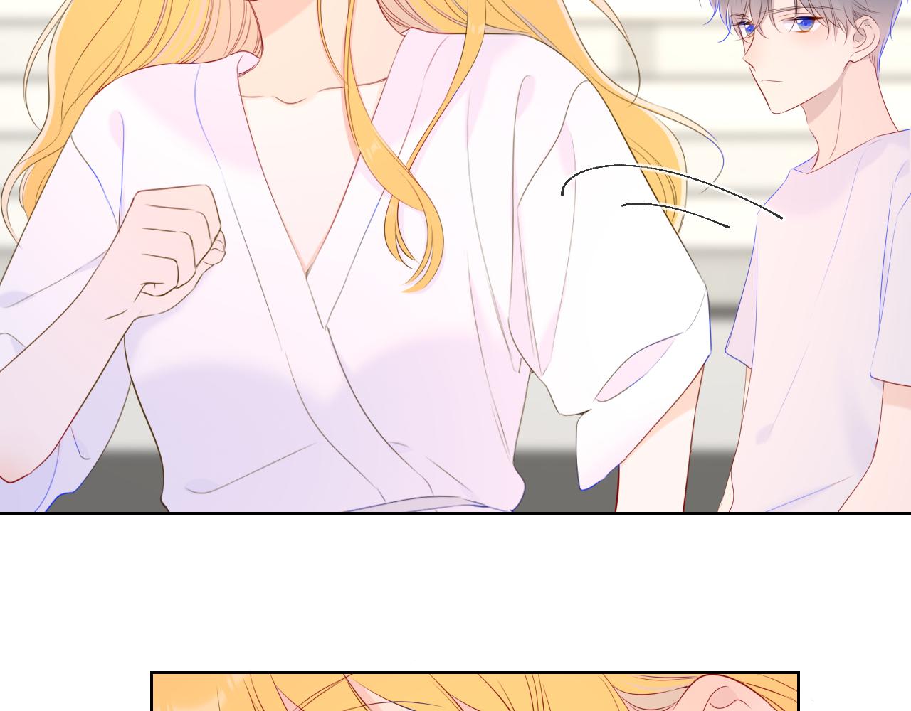 第101话 长大58