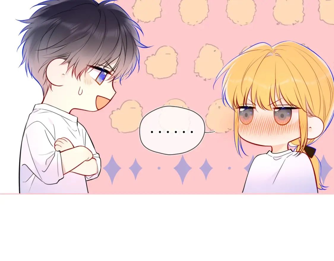 第144话 心事重重的男人们34