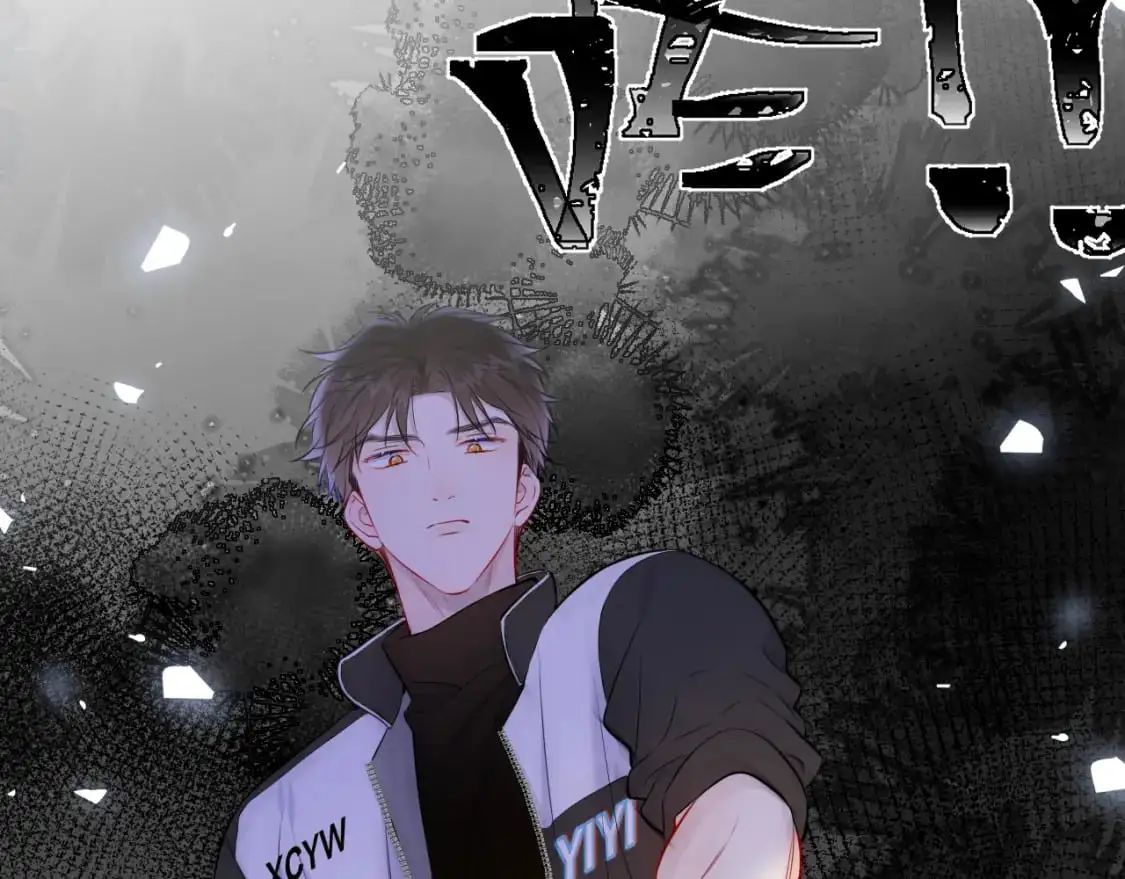 第155话 愿意被你骗56