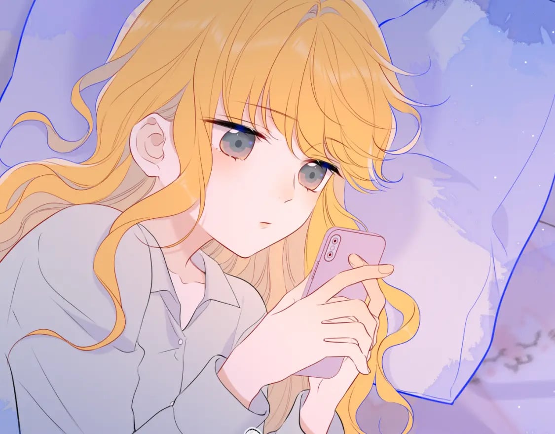 第132话 妹妹彻底被抢走！37