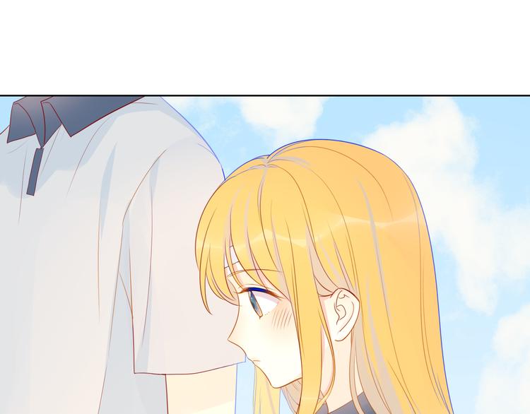 第8话 朋友51