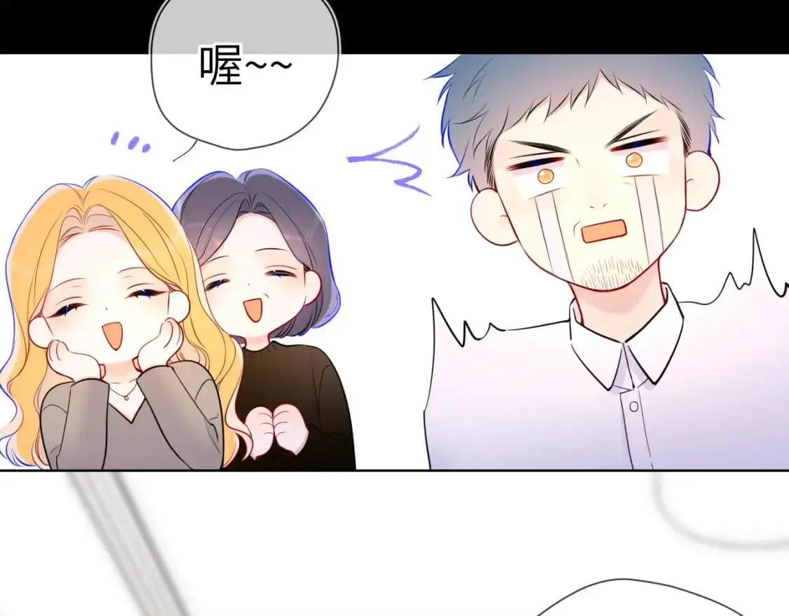 第158话 我的未婚夫86