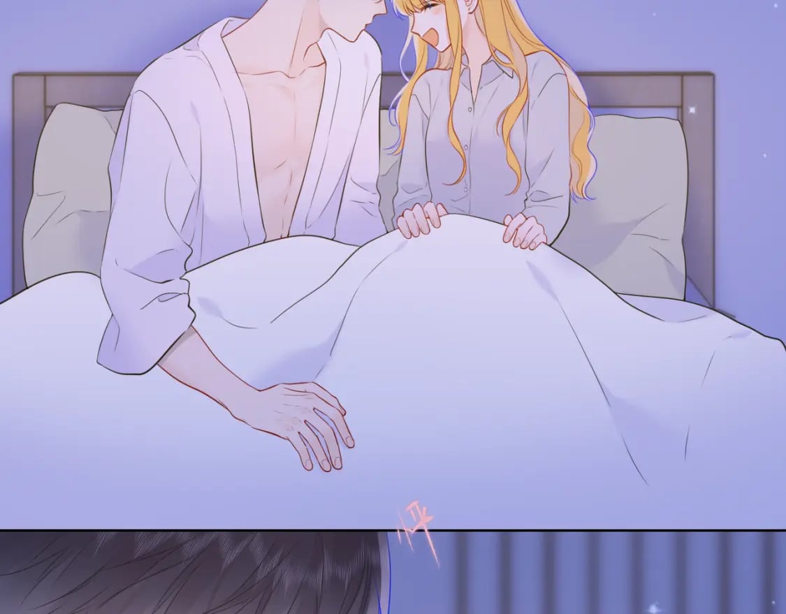 第138话 夜晚与你60