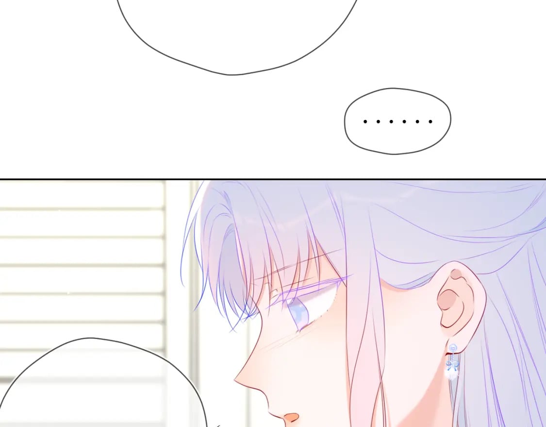 第131话 吻都不会接？95