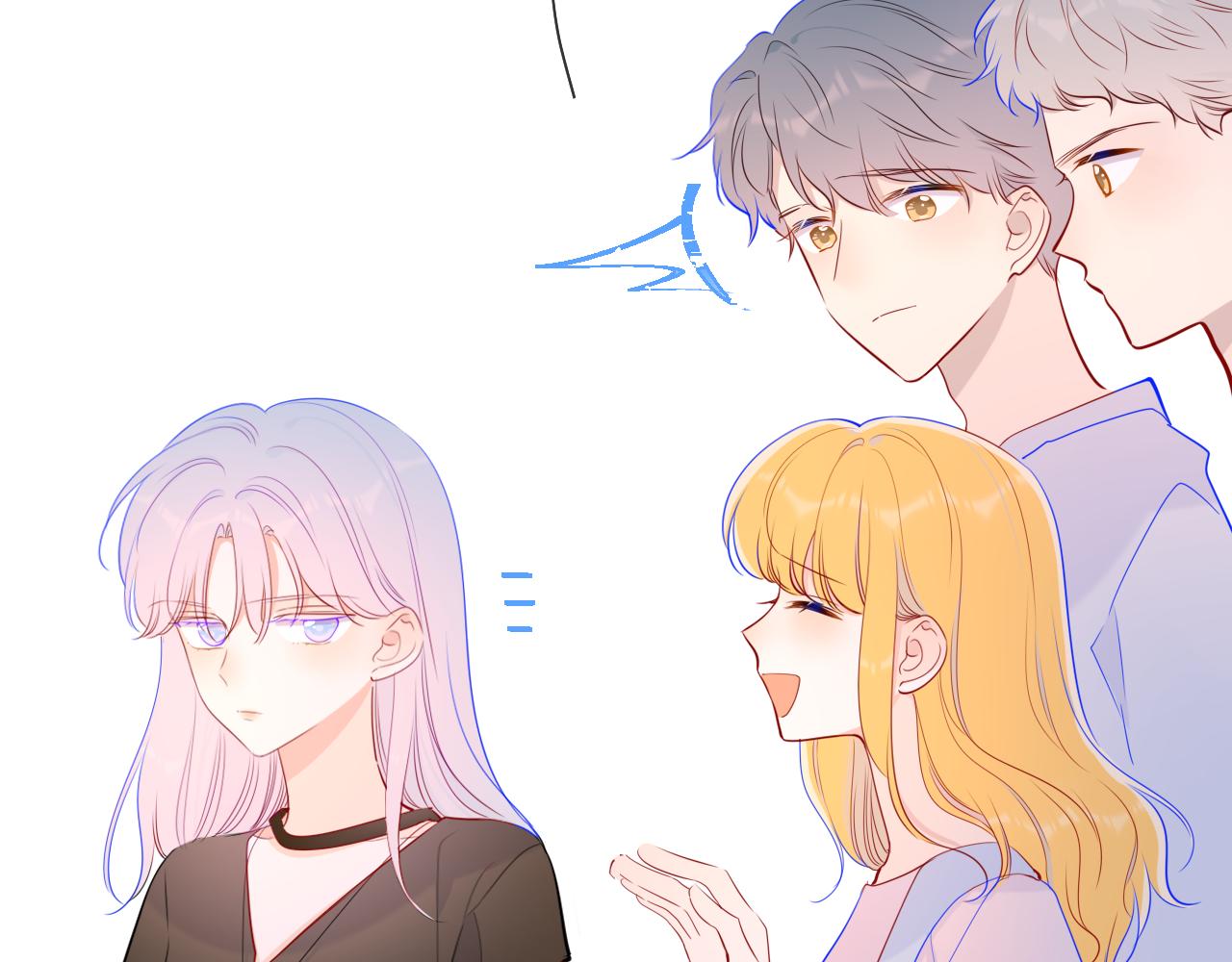 第86话 开学56