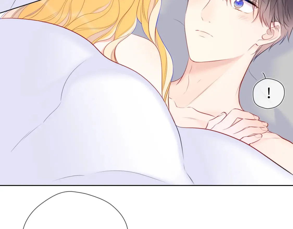 第153话 新交的男友34