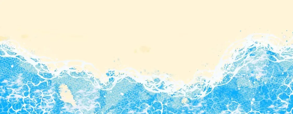 第161话 成年人的恋爱就该...124