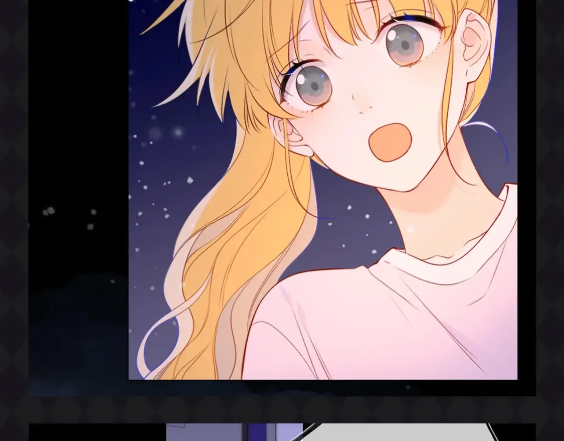 第64期 特别企划：星星呼唤司南7