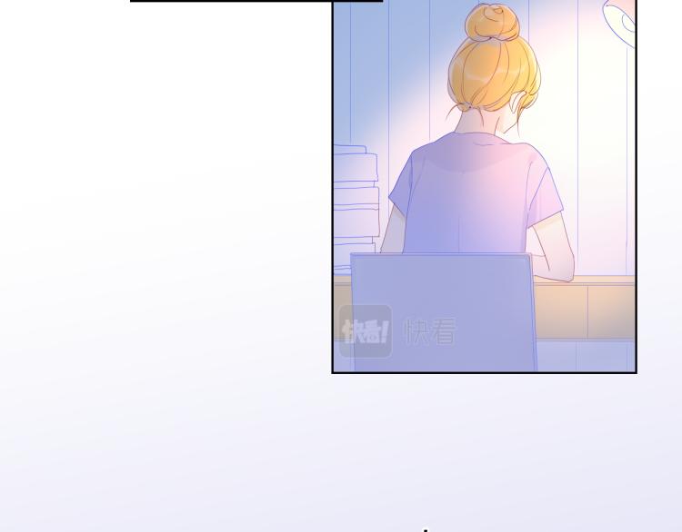 第51话 不要怕55