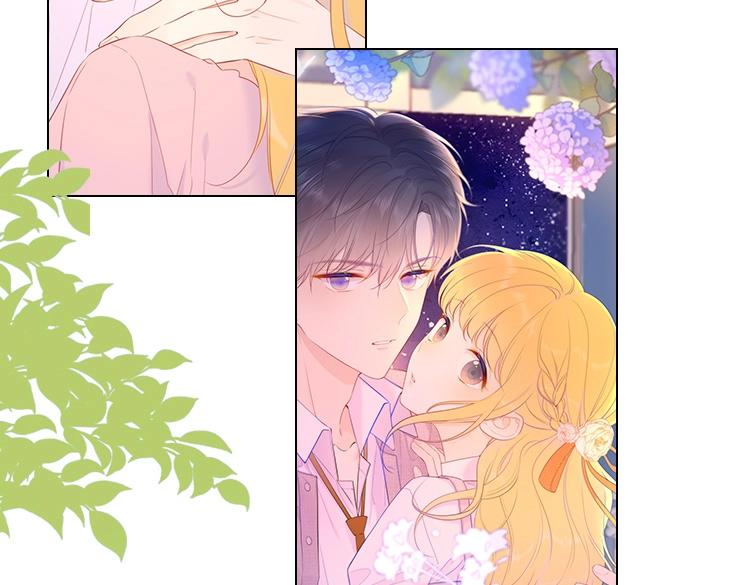 第86话 开学71