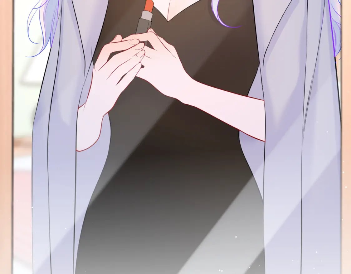 第139话 木头吃醋49