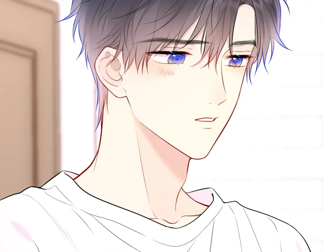 第144话 心事重重的男人们65