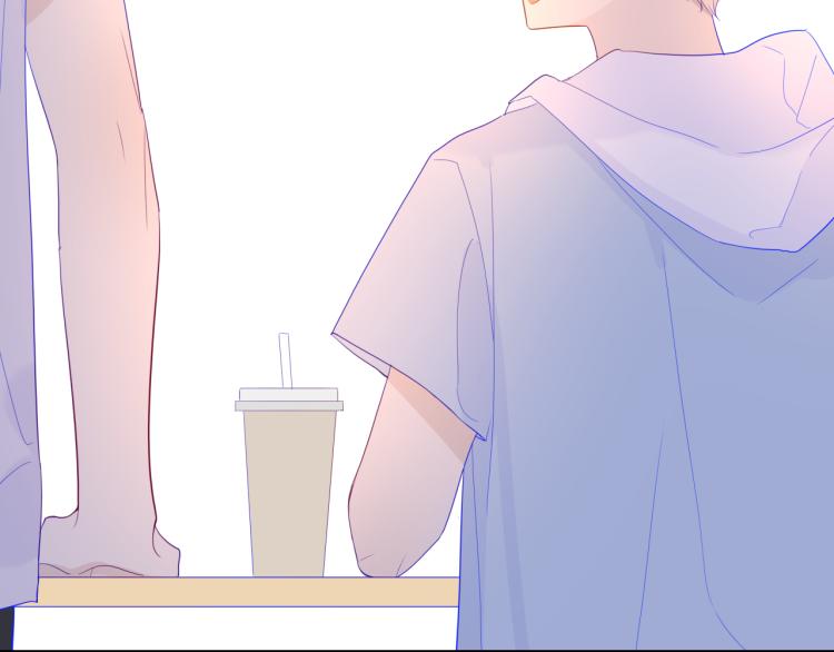 第56话 弥羽秋14
