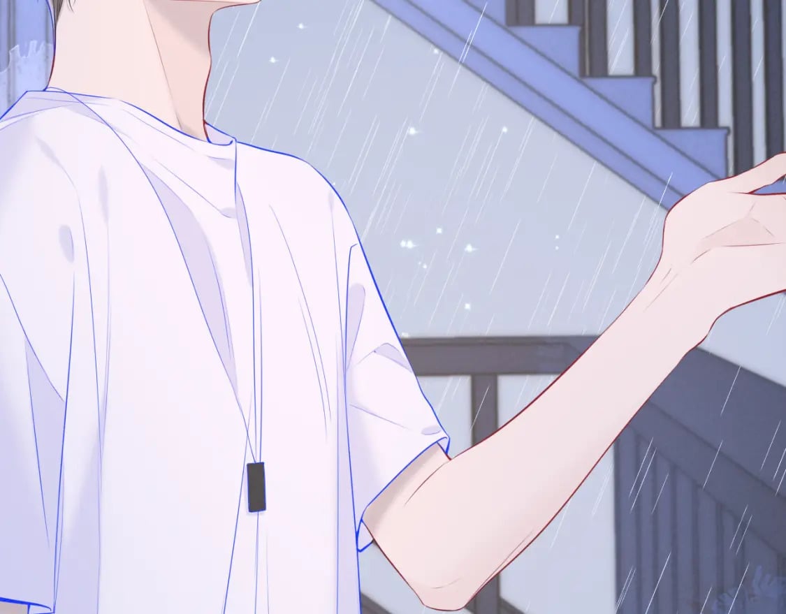 第120话 从未把你当做小孩84