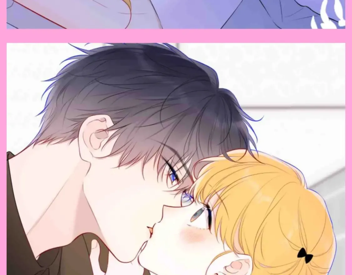 第91期 整活企划：纯爱战士集合！亲亲大赏~9