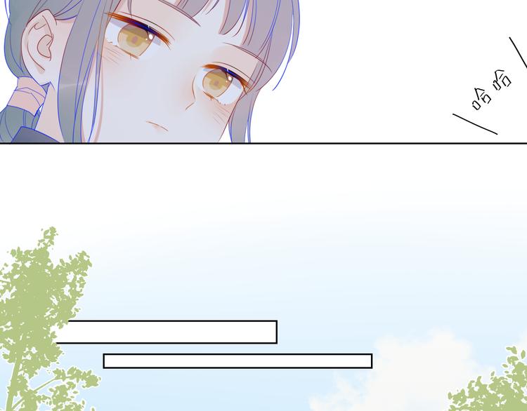 第8话 朋友26