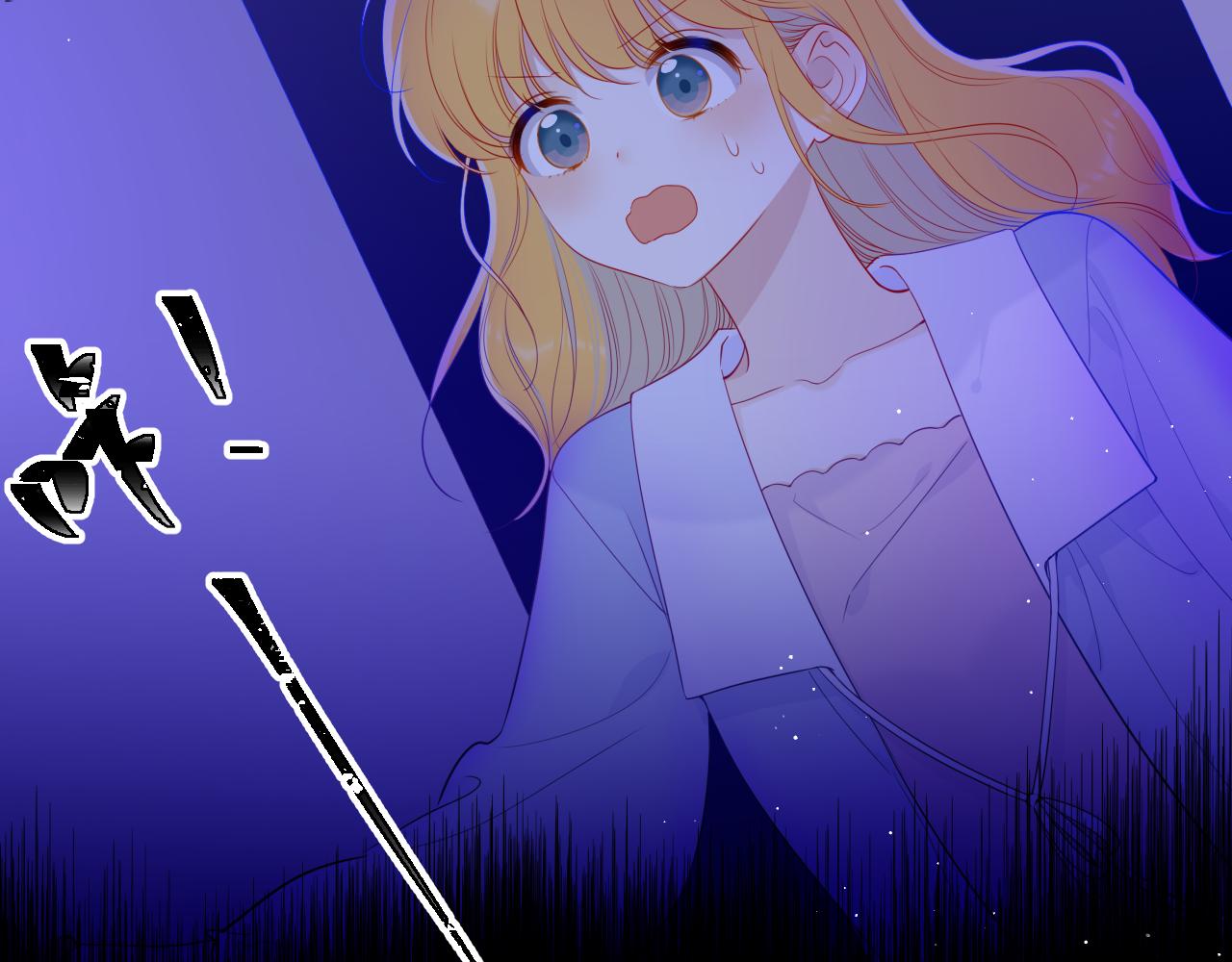 第86话 开学16
