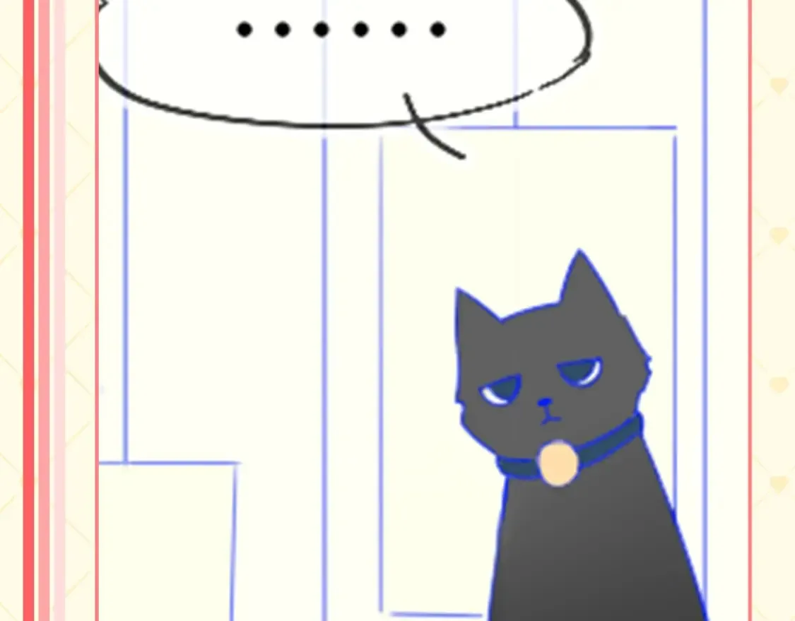 第40期 特别企划：猫猫仙贝的悠闲生活5
