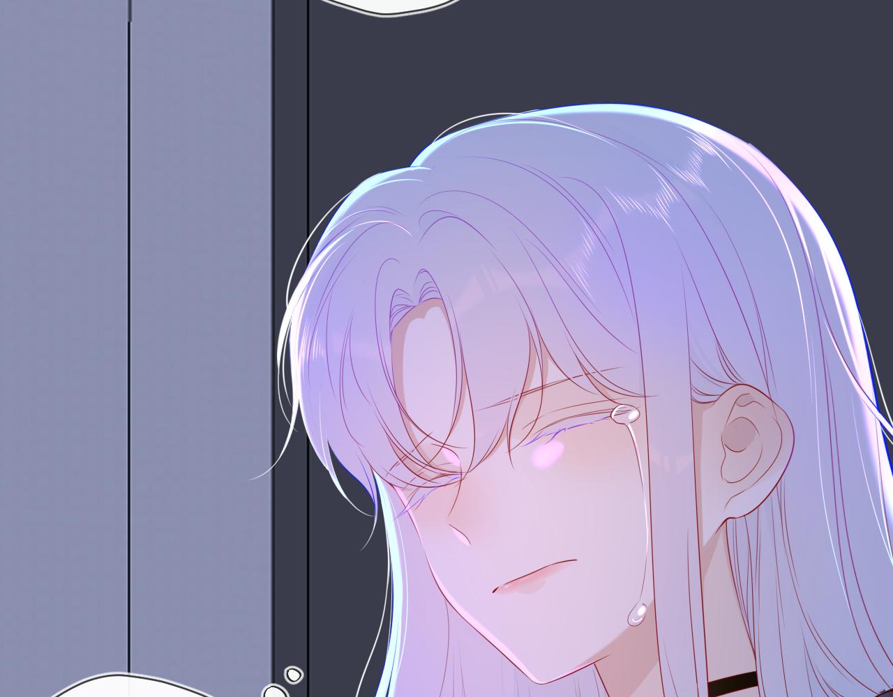 第93话 委屈35