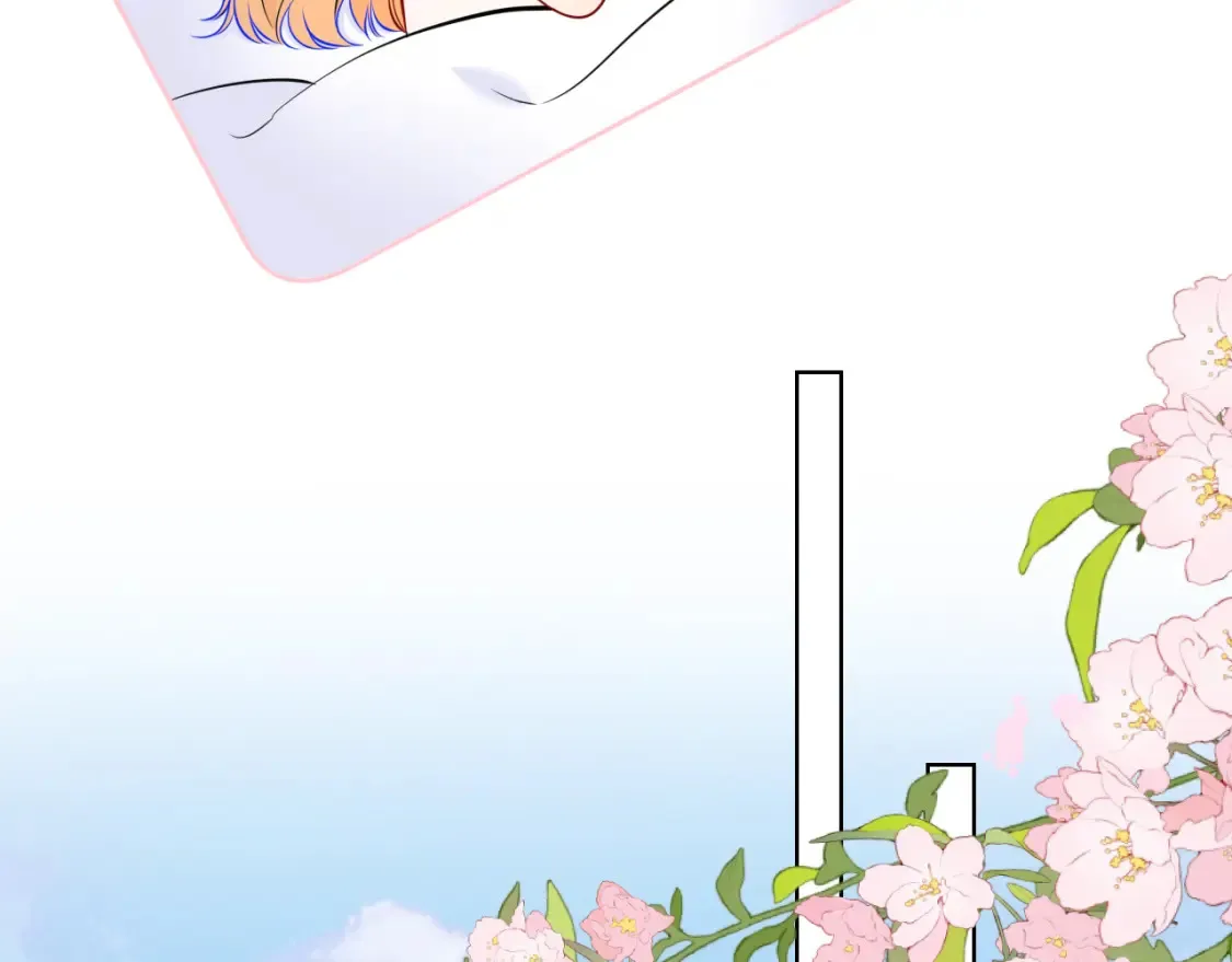 第161话 成年人的恋爱就该...39