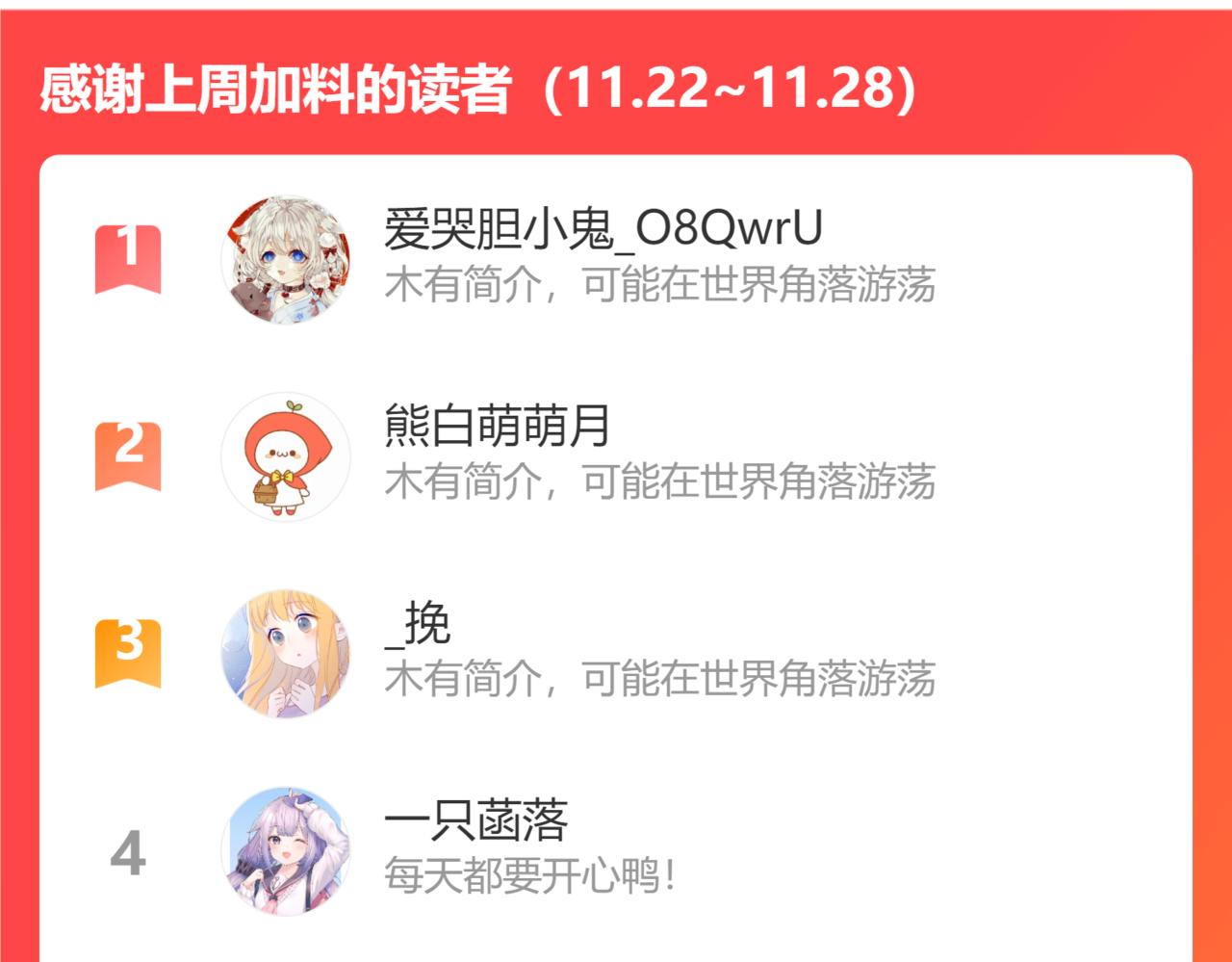 第67话 私人老师65