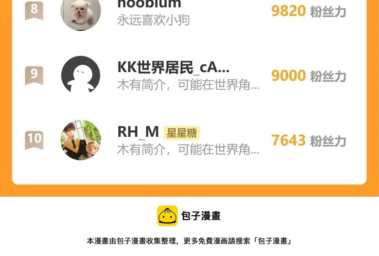 第118话 对她在意的不得了78
