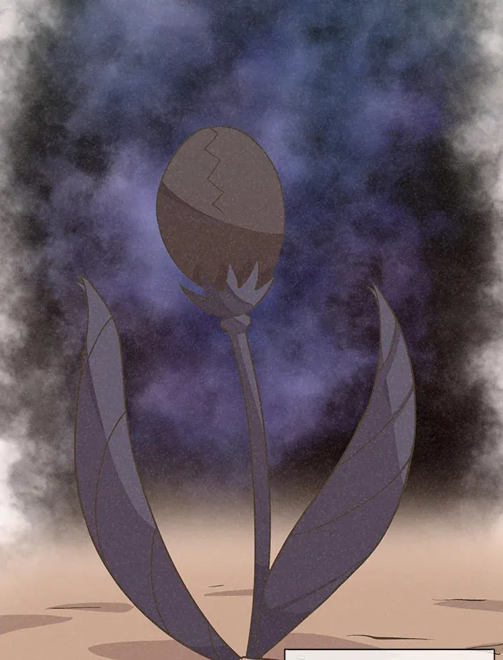 第55话61