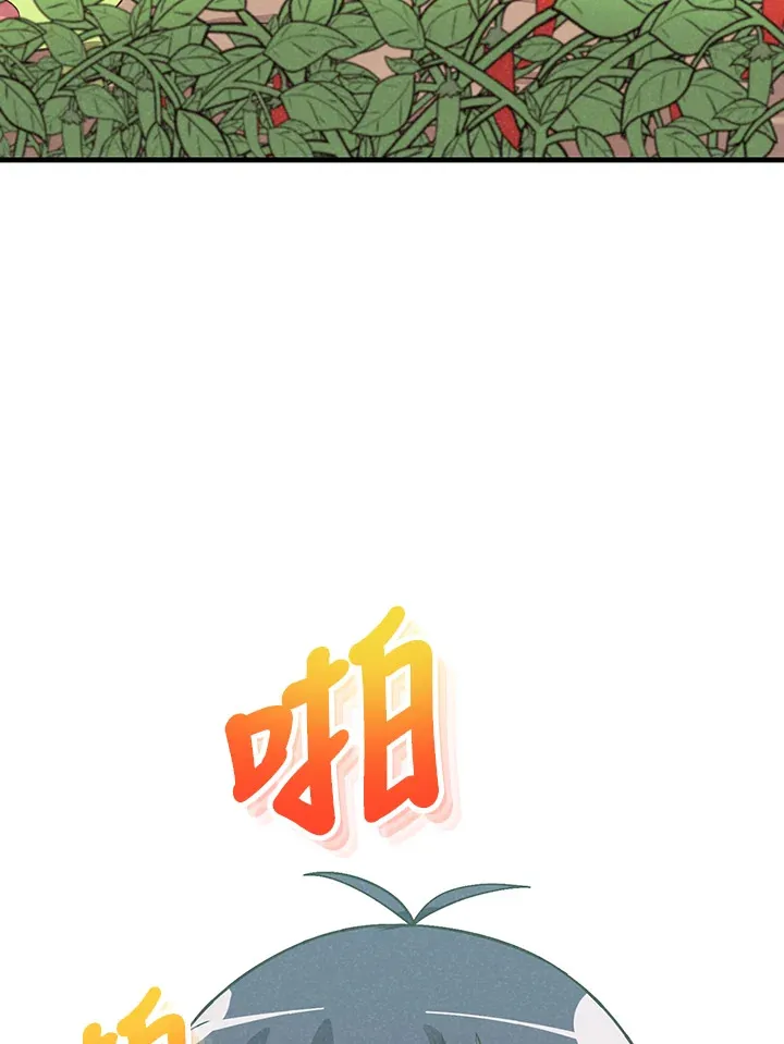 第76话72