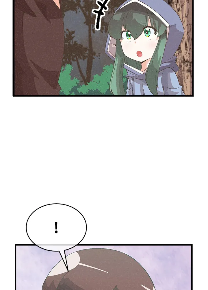 第88话40