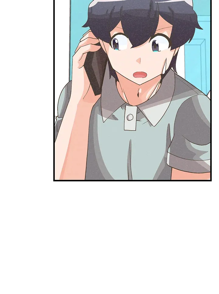 第90话52