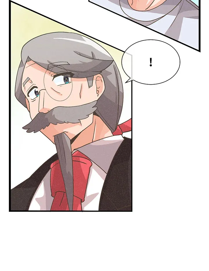 第69话75
