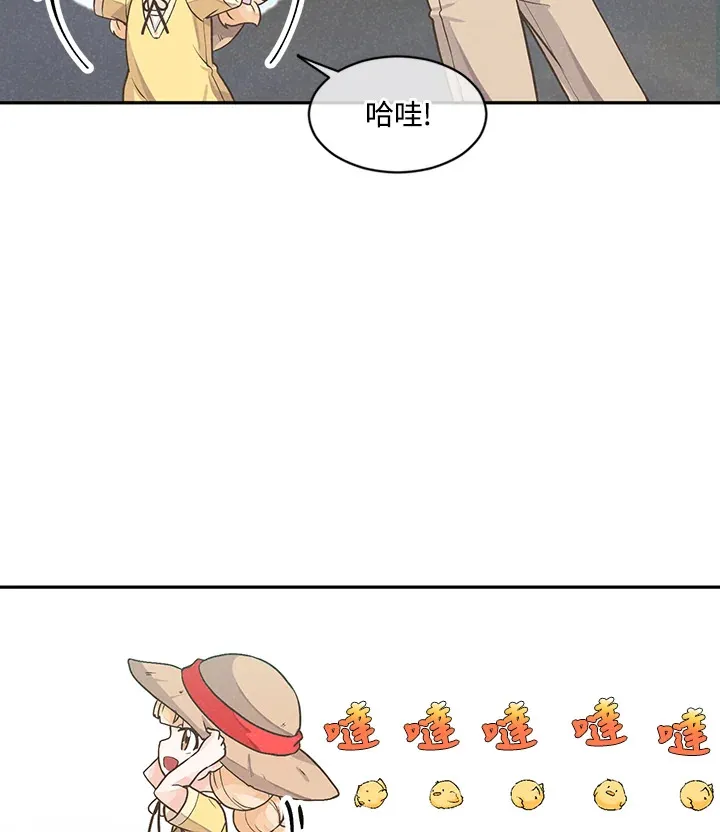 第3话63