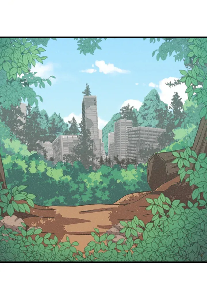 第67话11