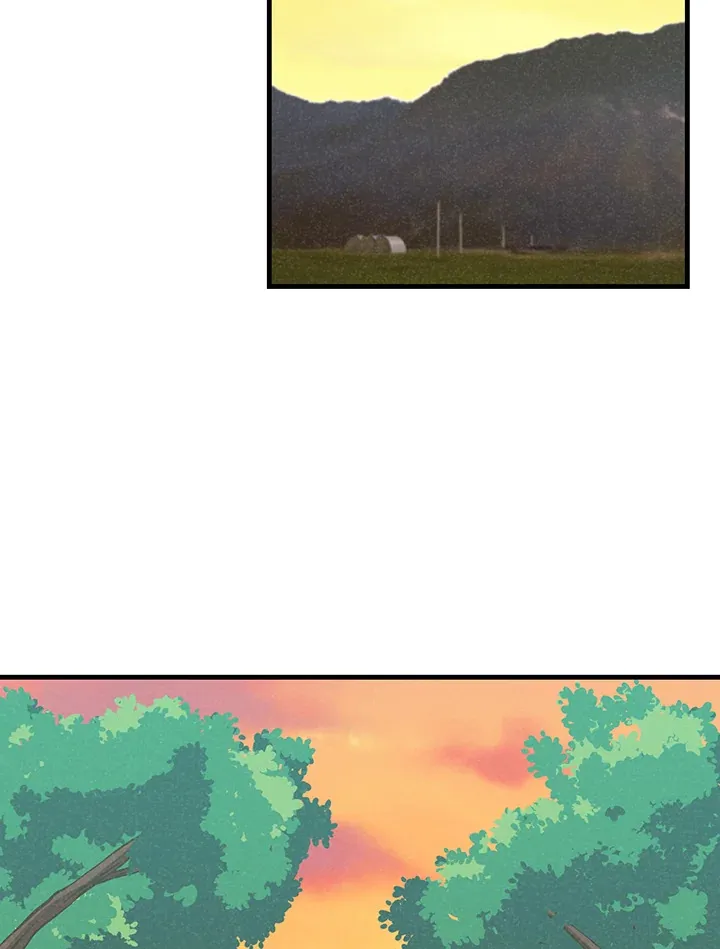 第71话75