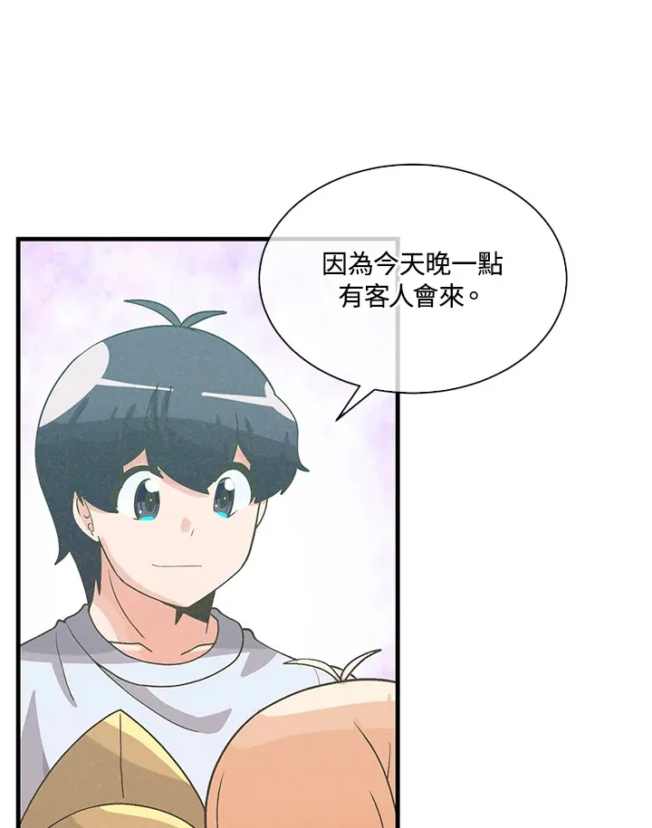 第69话36