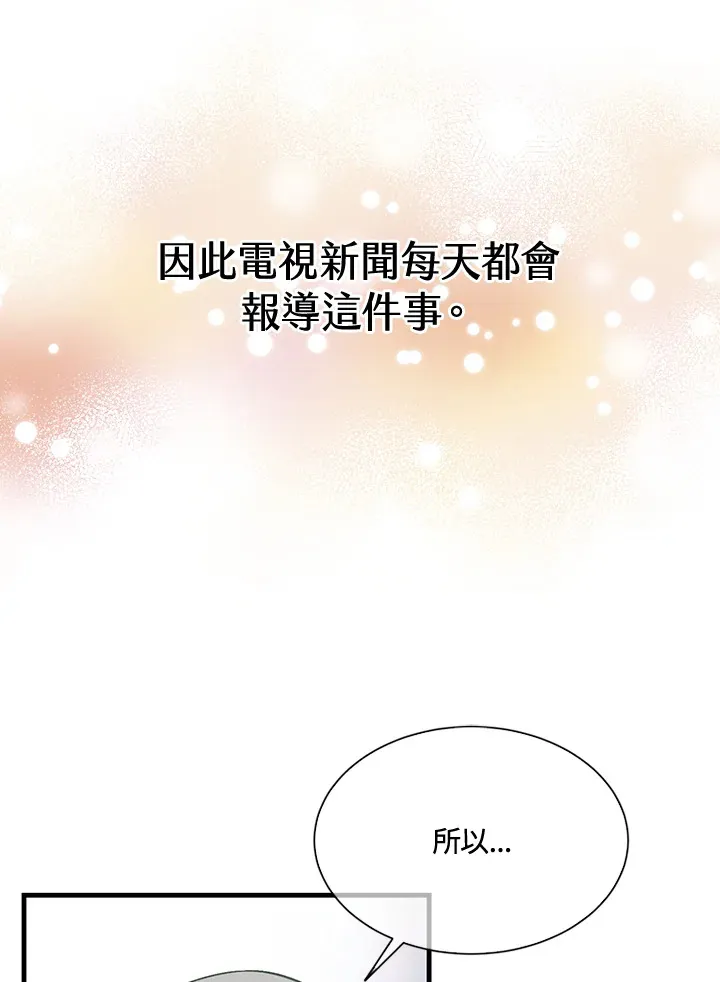 第38话88