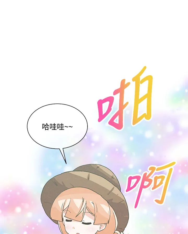 第66话64