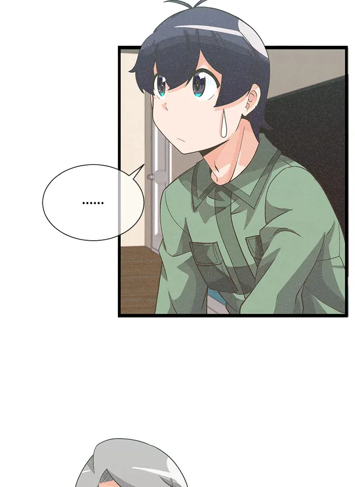 第40话7