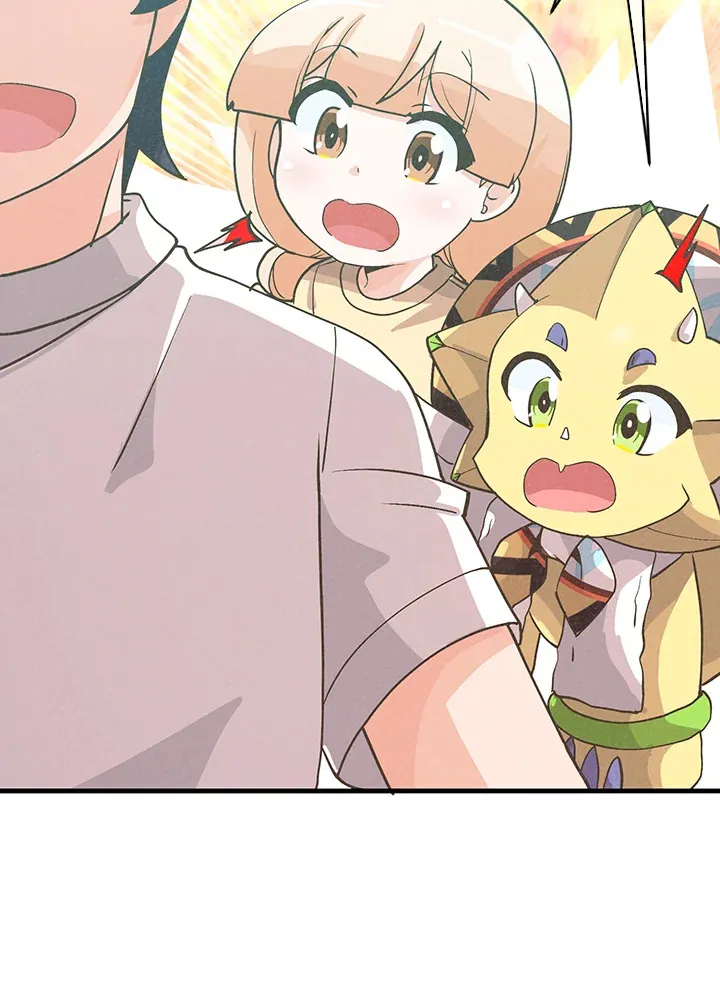 第74话12