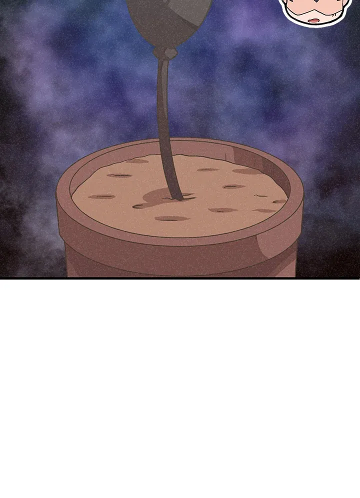第54话65