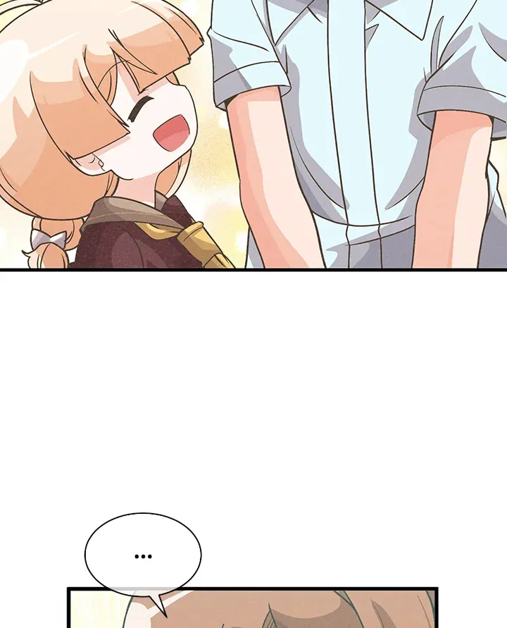 第75话60