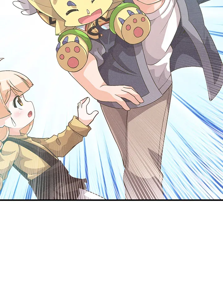 第48话8