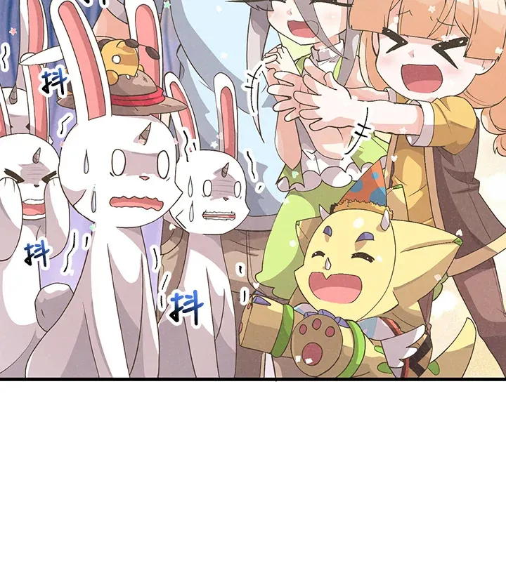 第49话(第1季最终章)8