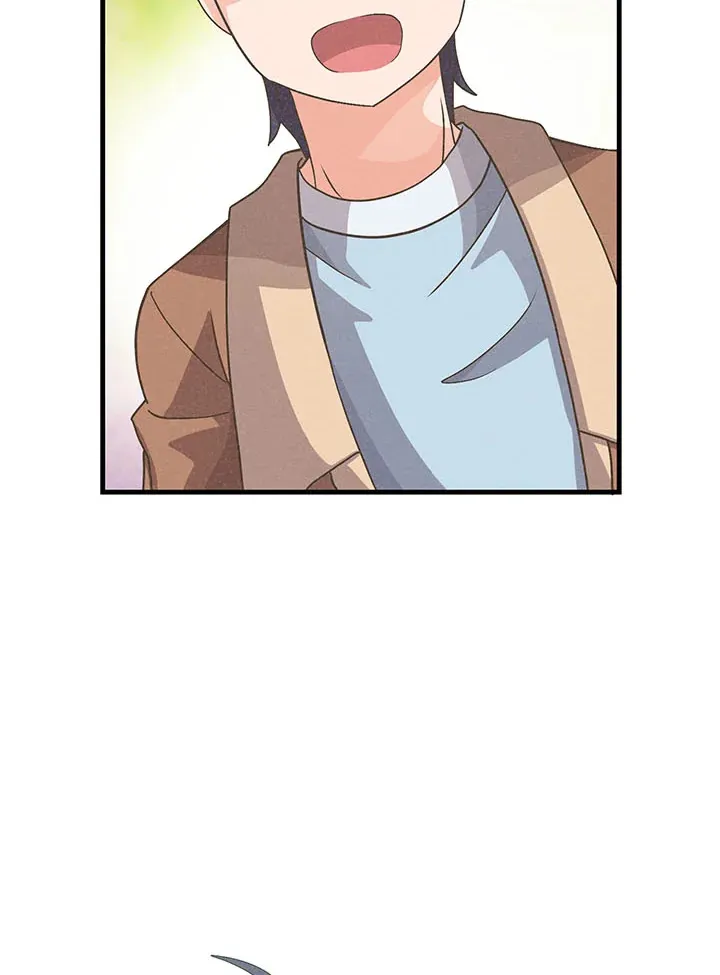 第45话79