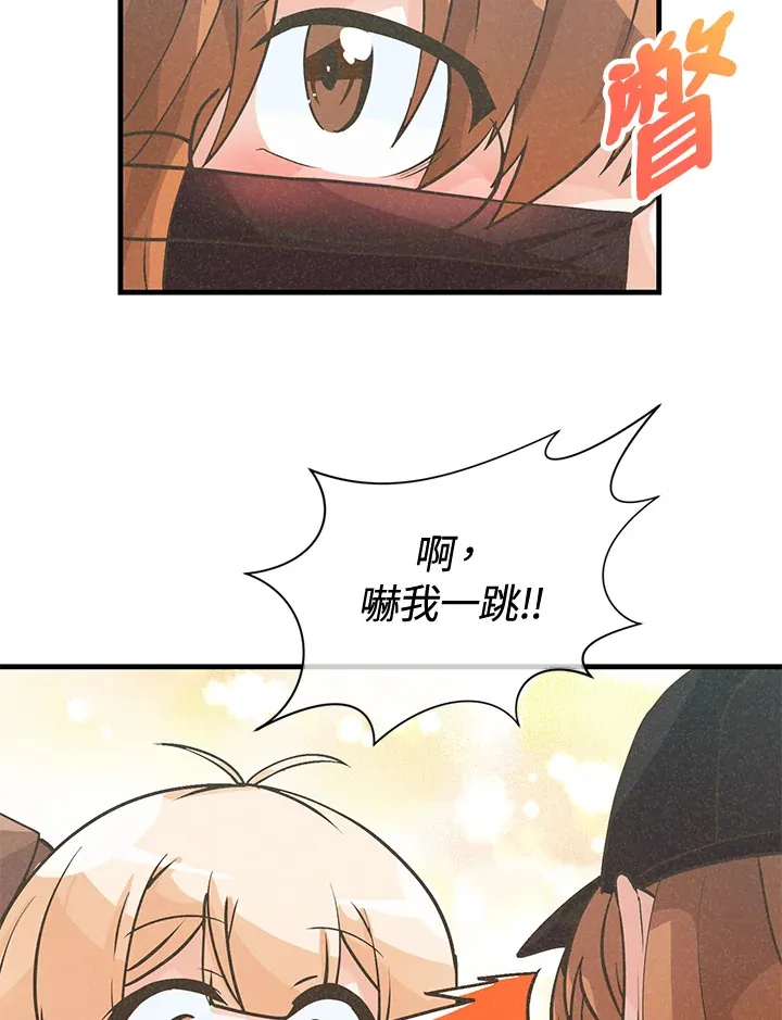 第15话64