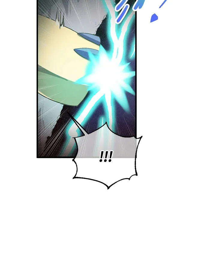 第45话26