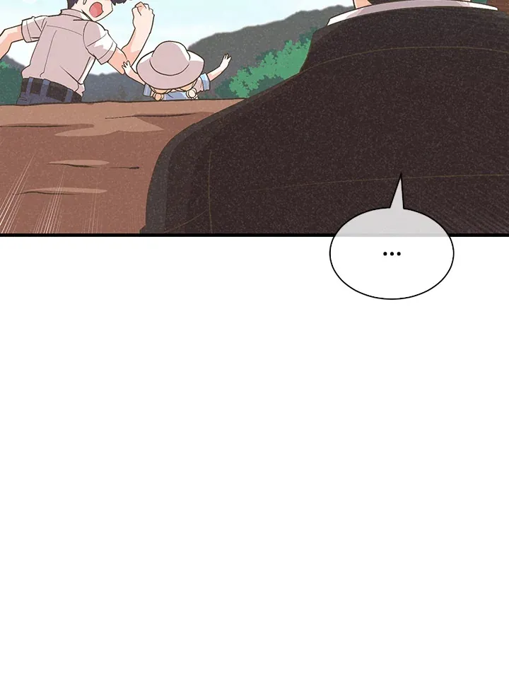 第92话94